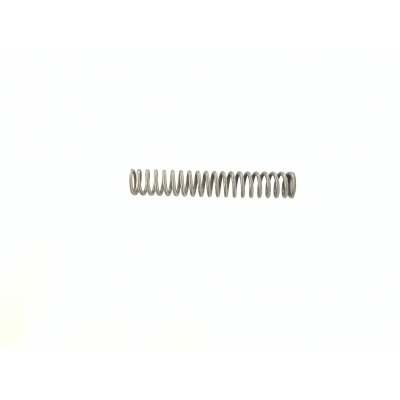 Drukveer D3.2/DM28.2/L200